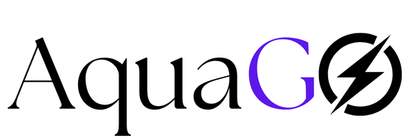 AquaGo